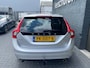 Volvo V60 2.0 5 cilinder automaat stoelverwarming uniek