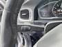 Volvo V60 2.0 5 cilinder automaat stoelverwarming uniek