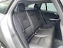 Volvo V60 2.0 5 cilinder automaat stoelverwarming uniek