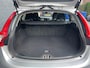Volvo V60 2.0 5 cilinder automaat stoelverwarming uniek
