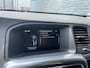 Volvo V60 2.0 5 cilinder automaat stoelverwarming uniek