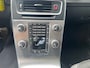 Volvo V60 2.0 5 cilinder automaat stoelverwarming uniek