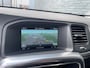 Volvo V60 2.0 5 cilinder automaat stoelverwarming uniek