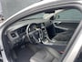 Volvo V60 2.0 5 cilinder automaat stoelverwarming uniek