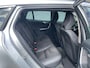 Volvo V60 2.0 5 cilinder automaat stoelverwarming uniek