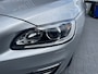 Volvo V60 2.0 5 cilinder automaat stoelverwarming uniek