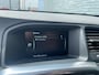 Volvo V60 2.0 5 cilinder automaat stoelverwarming uniek