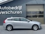 Volvo V60 2.0 5 cilinder automaat stoelverwarming uniek