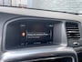 Volvo V60 2.0 5 cilinder automaat stoelverwarming uniek