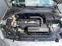 Volvo V60 2.0 5 cilinder automaat stoelverwarming uniek