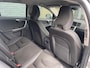 Volvo V60 2.0 5 cilinder automaat stoelverwarming uniek