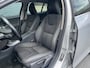 Volvo V60 2.0 5 cilinder automaat stoelverwarming uniek