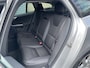 Volvo V60 2.0 5 cilinder automaat stoelverwarming uniek
