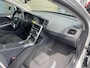 Volvo V60 2.0 5 cilinder automaat stoelverwarming uniek