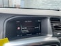 Volvo V60 2.0 5 cilinder automaat stoelverwarming uniek