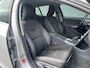 Volvo V60 2.0 5 cilinder automaat stoelverwarming uniek