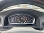 Volvo V60 2.0 5 cilinder automaat stoelverwarming uniek