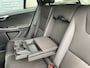 Volvo V60 2.0 5 cilinder automaat stoelverwarming uniek
