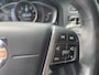 Volvo V60 2.0 5 cilinder automaat stoelverwarming uniek