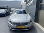 Volvo V60 2.0 5 cilinder automaat stoelverwarming uniek