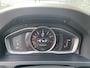 Volvo V60 2.0 5 cilinder automaat stoelverwarming uniek