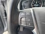 Volvo V60 2.0 5 cilinder automaat stoelverwarming uniek