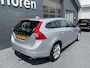 Volvo V60 2.0 5 cilinder automaat stoelverwarming uniek