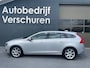 Volvo V60 2.0 5 cilinder automaat stoelverwarming uniek