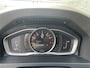 Volvo V60 2.0 5 cilinder automaat stoelverwarming uniek
