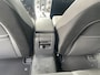 Volvo V60 2.0 5 cilinder automaat stoelverwarming uniek
