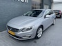 Volvo V60 2.0 5 cilinder automaat stoelverwarming uniek