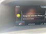 Volvo V60 2.0 5 cilinder automaat stoelverwarming uniek