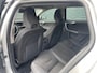 Volvo V60 2.0 5 cilinder automaat stoelverwarming uniek