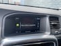 Volvo V60 2.0 5 cilinder automaat stoelverwarming uniek