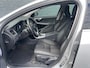Volvo V60 2.0 5 cilinder automaat stoelverwarming uniek