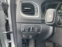 Volvo V60 2.0 5 cilinder automaat stoelverwarming uniek