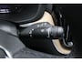 Volvo XC60 2.0 T6 Plug-in hybrid AWD Plus Dark