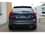 Volvo XC60 2.0 T6 Plug-in hybrid AWD Plus Dark
