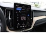 Volvo XC60 2.0 T6 Plug-in hybrid AWD Plus Dark