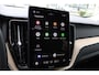 Volvo XC60 2.0 T6 Plug-in hybrid AWD Plus Dark