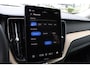 Volvo XC60 2.0 T6 Plug-in hybrid AWD Plus Dark