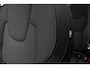 Volvo XC60 2.0 T6 Plug-in hybrid AWD Plus Dark