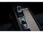 Volvo XC60 2.0 T6 Plug-in hybrid AWD Plus Dark