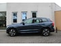 Volvo XC60 2.0 T6 Plug-in hybrid AWD Plus Dark