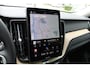 Volvo XC60 2.0 T6 Plug-in hybrid AWD Plus Dark