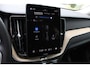 Volvo XC60 2.0 T6 Plug-in hybrid AWD Plus Dark