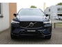 Volvo XC60 2.0 T6 Plug-in hybrid AWD Plus Dark
