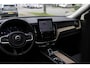 Volvo XC60 2.0 T6 Plug-in hybrid AWD Plus Dark
