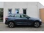 Volvo XC60 2.0 T6 Plug-in hybrid AWD Plus Dark