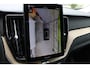 Volvo XC60 2.0 T6 Plug-in hybrid AWD Plus Dark